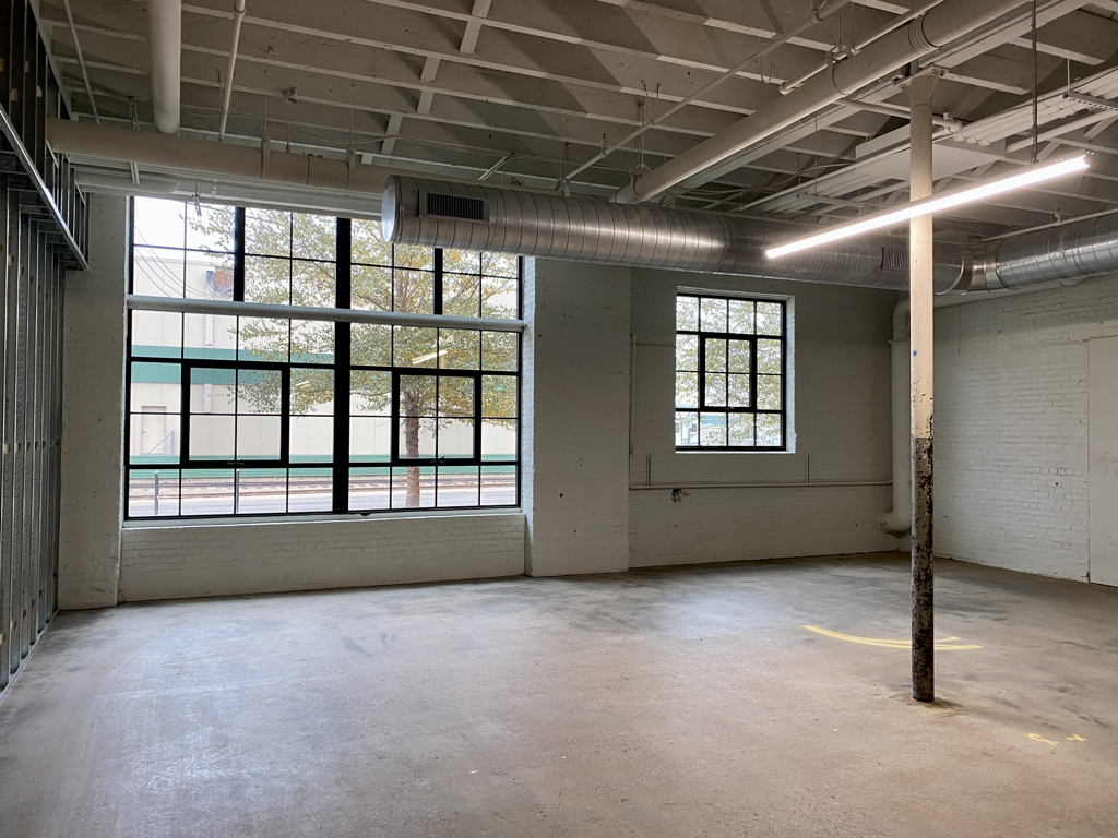 Vandalia Tower Suite 132 Listings Element Commercial Real Estate